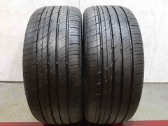 ブリヂストン レグノ gr-x2．235/40R18. 23年製．9.5分山2本 - メルカリ