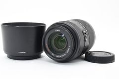 Item thumbnail for item 593f75b1-b5b3-45e9-93d9-9628acd789de