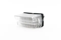 2026年最新】xjr4 テールランプの人気アイテム - メルカリ