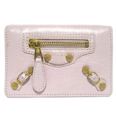 Item thumbnail for item 89224a20-3c18-49ca-b5f9-782fa406c5e7