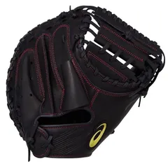 2026年最新】アシックス 野球 キャッチャーミットの人気アイテム