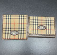 Item thumbnail for item d8683253-91db-4a87-bf25-5ecde7f34bc6