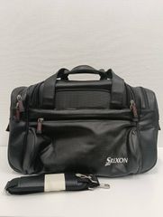 Item thumbnail for item 46000684-3f4f-481f-ab6b-4d9fbc91f3f8