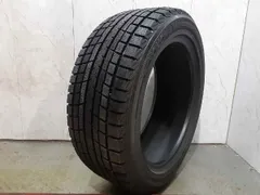 2026年最新】アルファード タイヤ 235 50 18の人気アイテム - メルカリ