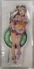 未開封　くじ引き堂 ラブライブ! オンラインくじ Ver.LoveLive!Days～μ’s～ B-3賞 アクリルフィギュア 南ことり