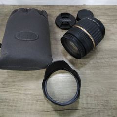 Item thumbnail for item 48d3c579-fc6e-4c02-b885-afda9c56f595