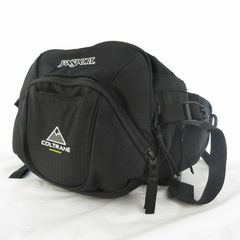 Item thumbnail for item 5e1dbc07-a221-4e6f-b38c-9680825bb33e