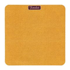 Item thumbnail for item 9c37e2a0-63f5-401a-998a-375f7cf89422