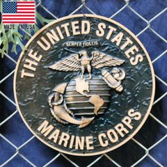 米海軍 作戦部長（CNO）チャレンジ US NAVY 記念品 米海軍 作戦部長（CNO）チャレンジコイン US NAVY 記念品 - メルカリ