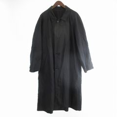 Item thumbnail for item 2f4d5000-e1e0-4e2a-a00b-b2958893bf78