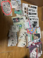 ドラゴンボール 一番くじ グッズ まとめ