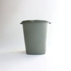 2026年最新】マキシクイーンデコレーターの人気アイテム - メルカリ