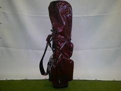 Item thumbnail for item d54eb35e-1795-4b3c-af43-f34f213b4ce8