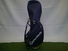 Item thumbnail for item 2bc716df-1ee7-4d08-89ea-2d0767963a5b