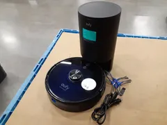 2026年最新】ジャンク ロボット掃除機の人気アイテム - メルカリ