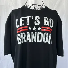 【GILDAN】プリント Tシャツ ブラック コットン100％ 古着 2XL