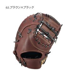 Item thumbnail for item 3c4073f9-2463-438f-b940-6e2cfcdbf53a