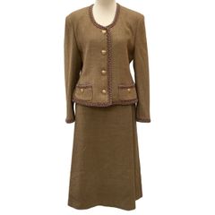 Item thumbnail for item 05d8ad3b-ee7b-4acf-92a6-60ba8c03fb52