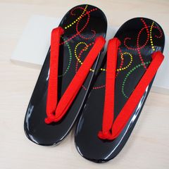 Item thumbnail for item 9cfd13a1-813b-4fa1-9924-d2fe3f393f62