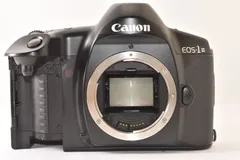 2026年最新】canon eos-1nの人気アイテム - メルカリ