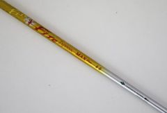 Item thumbnail for item 8e65c969-e797-4bd8-a275-1e71b57701b4