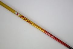 Item thumbnail for item 2ed75b94-63d5-4a3c-a29f-9f6e3753fcd9