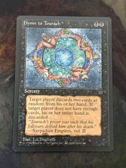 の2 シャーマンキング 超 占事略決 ミッキー B B Q カード トレカ 未