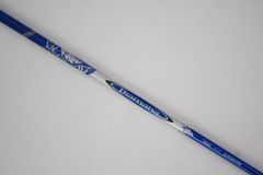 Item thumbnail for item f866aba6-e713-44d1-8cb7-1a3613ae52db