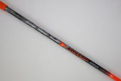 Item thumbnail for item 3bf9cf9b-d78f-42c9-a8b9-f930f8a1f7af