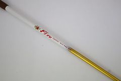 Item thumbnail for item a4e82d72-5000-4bf8-a7f2-ea903d2d4254