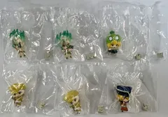 2026年最新】dr.stone カプセルフィギュアの人気アイテム - メルカリ