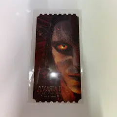 2026年最新】Megabox 韓国の人気アイテム - メルカリ