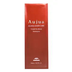 ミルボン オージュア タイムサージ シャンプー 250ml v 美容室専売 サロン専売 TS Aujua MILBON