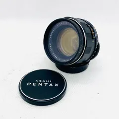 2026年最新】super-takumar 55mm f1.8の人気アイテム - メルカリ
