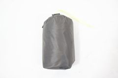 FAIRWEATHER "Fairweather" Brompton Minivelo Bike Bag / Baichari Setagaya Store