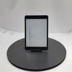 2026年最新】ipad ジャンクの人気アイテム - メルカリ