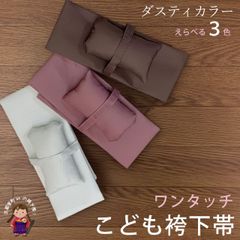 Item thumbnail for item acb00a3f-6d81-4448-84b0-5d32a59fc67e