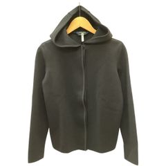 Item thumbnail for item ce3a5474-35e8-473d-8f0c-56a507482a3f