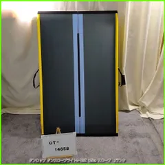 2026年最新】ダンスロープライトの人気アイテム - メルカリ