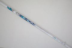 Item thumbnail for item 90574a8c-c723-443b-9fd3-619772b641d6