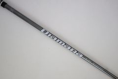 Item thumbnail for item 3dacfaef-fc57-4ea6-9cb7-09b8e6fe3070