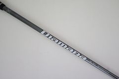 Item thumbnail for item 40a53e72-f47c-4557-a30a-dee9bc858cd5