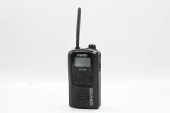 2026年最新】ケンウッド kenwood 特定小電力トランシーバーの人気