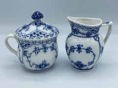 Item thumbnail for item bf64a5c3-19d9-4c23-8be7-9eed7c302ca2