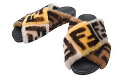 Item thumbnail for item d6d6cefa-766a-4fbb-9b04-ba567c5ceab1