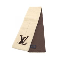 Louis Vuitton マフラー エシャルプ スィート ドリーム - メルカリ