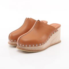 Item thumbnail for item 4ec85f1a-8483-47e6-8406-c413c7b327bc