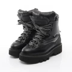 DSQUARED2 ディースクエアード ブーツ