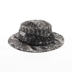 Missoni ミッソーニ MISSONI × Supreme バケット ハット