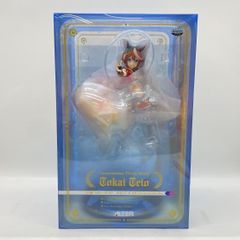 もやしもん 及川葉月フィギュア ダブルチャンスキャンペーン - メルカリ